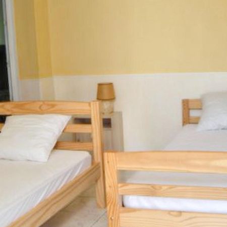 Petite Maison Charmante A La Couarde-Sur-Mer Avec Jardin Cloture Εξωτερικό φωτογραφία